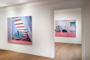 https://www.guy-yanai.com/files/gimgs/th-196_(3) Guy Yanai, You Must Change Your Life, Galerie Lelong, Paris, 2026_ Courtesy Galerie Lelong.jpg